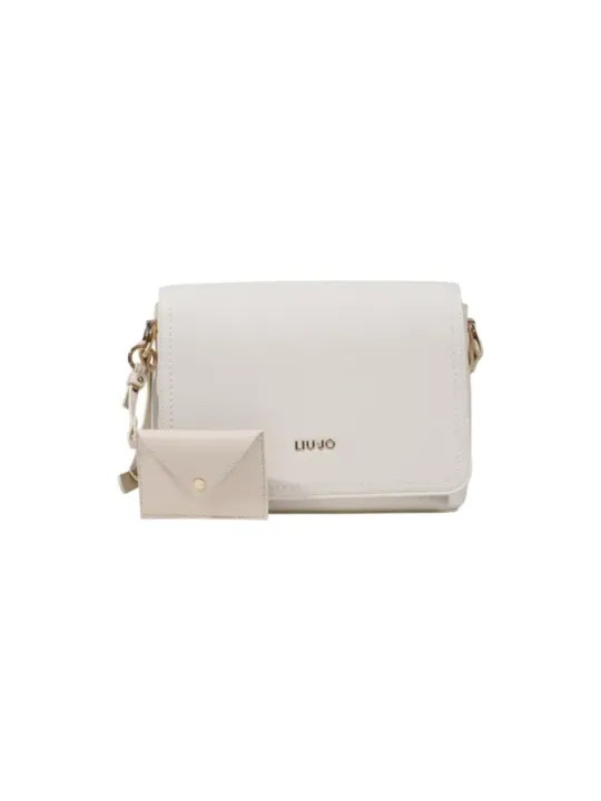 "Liu Jo Taschen im Sale | Liu Jo - Liu Jo Borsa Donna online kaufen"|Planet-Deluxe