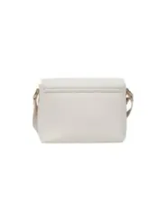 "Liu Jo Taschen im Sale | Liu Jo - Liu Jo Borsa Donna online kaufen"|Planet-Deluxe