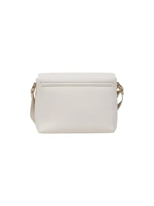 "Liu Jo Taschen im Sale | Liu Jo - Liu Jo Borsa Donna online kaufen"|Planet-Deluxe