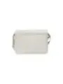 "Liu Jo Taschen im Sale | Liu Jo - Liu Jo Borsa Donna online kaufen"|Planet-Deluxe