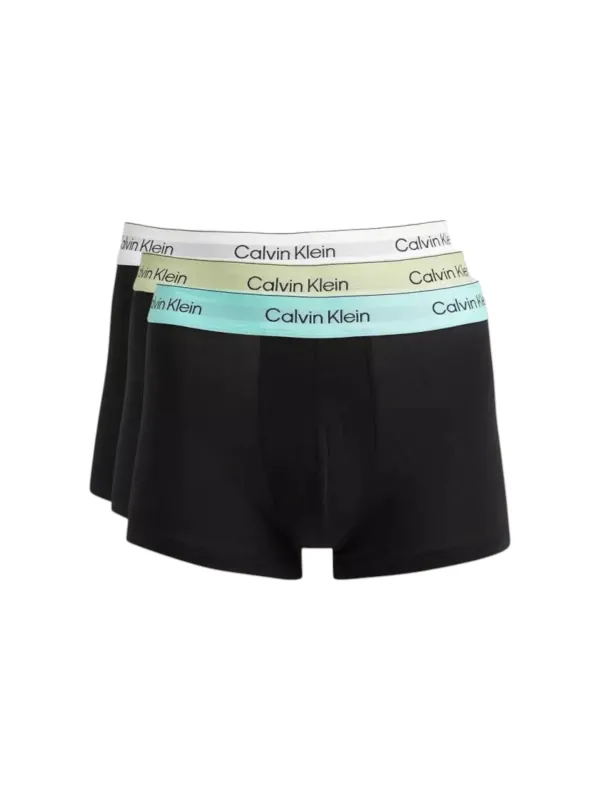 "Calvin Klein Underwear Unterwäsche im Sale | Calvin Klein Underwear - Calvin Klein Underwear Intimo Uomo online kaufen"|Planet-Deluxe