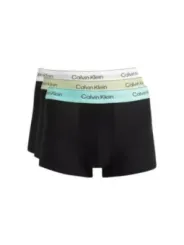 "Calvin Klein Underwear Unterwäsche im Sale | Calvin Klein Underwear - Calvin Klein Underwear Intimo Uomo online kaufen"|Planet-Deluxe