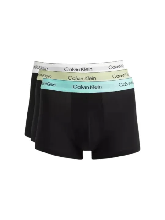 "Calvin Klein Underwear Unterwäsche im Sale | Calvin Klein Underwear - Calvin Klein Underwear Intimo Uomo online kaufen"|Planet-Deluxe