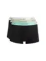 "Calvin Klein Underwear Unterwäsche im Sale | Calvin Klein Underwear - Calvin Klein Underwear Intimo Uomo online kaufen"|Planet-Deluxe