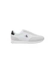 "Calvin Klein Jeans Sneaker im Sale | Calvin Klein Jeans - Calvin Klein Jeans Sneakers Uomo online kaufen"|Planet-Deluxe
