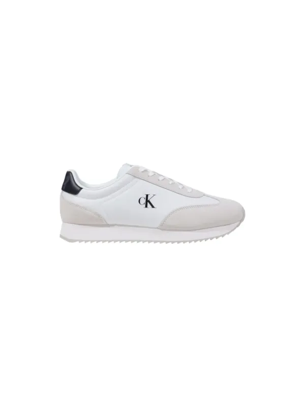 "Calvin Klein Jeans Sneaker im Sale | Calvin Klein Jeans - Calvin Klein Jeans Sneakers Uomo online kaufen"|Planet-Deluxe "Calvin Klein Jeans Sneaker im Sale | Calvin Klein Jeans - Calvin Klein Jeans Sneakers Uomo online kaufen"|Planet-Deluxe