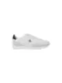"Calvin Klein Jeans Sneaker im Sale | Calvin Klein Jeans - Calvin Klein Jeans Sneakers Uomo online kaufen"|Planet-Deluxe