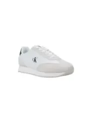 "Calvin Klein Jeans Sneaker im Sale | Calvin Klein Jeans - Calvin Klein Jeans Sneakers Uomo online kaufen"|Planet-Deluxe