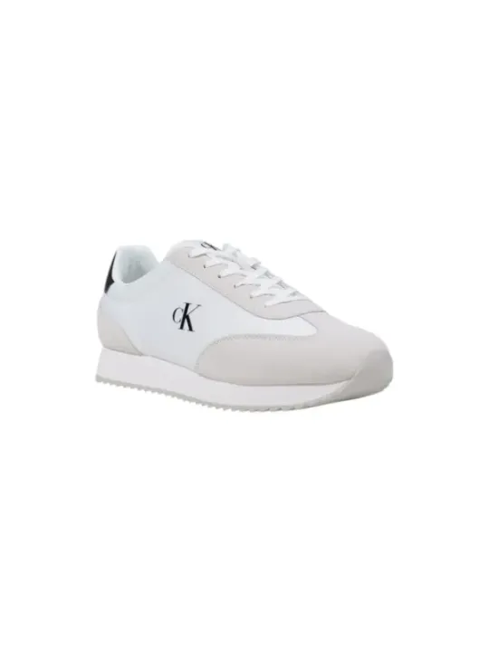 "Calvin Klein Jeans Sneaker im Sale | Calvin Klein Jeans - Calvin Klein Jeans Sneakers Uomo online kaufen"|Planet-Deluxe