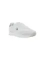 "Calvin Klein Jeans Sneaker im Sale | Calvin Klein Jeans - Calvin Klein Jeans Sneakers Uomo online kaufen"|Planet-Deluxe