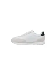 "Calvin Klein Jeans Sneaker im Sale | Calvin Klein Jeans - Calvin Klein Jeans Sneakers Uomo online kaufen"|Planet-Deluxe