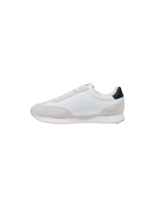 "Calvin Klein Jeans Sneaker im Sale | Calvin Klein Jeans - Calvin Klein Jeans Sneakers Uomo online kaufen"|Planet-Deluxe