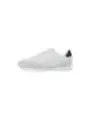 "Calvin Klein Jeans Sneaker im Sale | Calvin Klein Jeans - Calvin Klein Jeans Sneakers Uomo online kaufen"|Planet-Deluxe