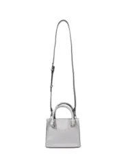 "Liu Jo Taschen im Sale | Liu Jo - Liu Jo Borsa Donna online kaufen"|Planet-Deluxe