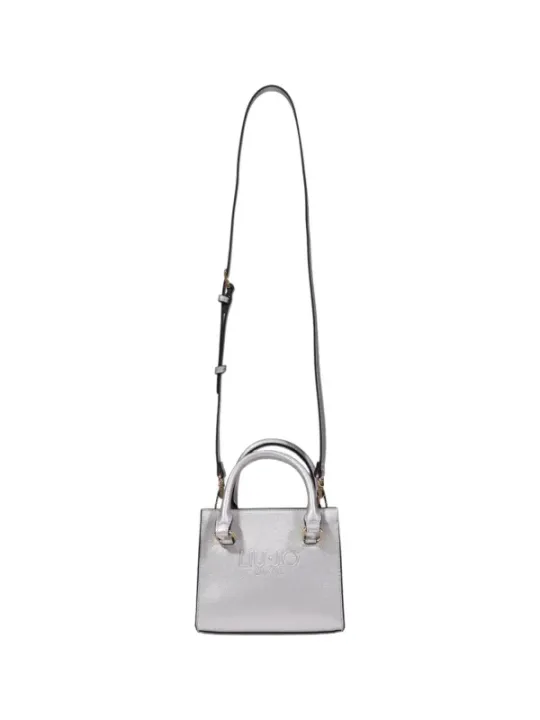 "Liu Jo Taschen im Sale | Liu Jo - Liu Jo Borsa Donna online kaufen"|Planet-Deluxe