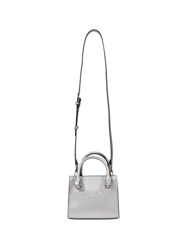 "Liu Jo Taschen im Sale | Liu Jo - Liu Jo Borsa Donna online kaufen"|Planet-Deluxe "Liu Jo Taschen im Sale | Liu Jo - Liu Jo Borsa Donna online kaufen"|Planet-Deluxe