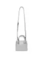 "Liu Jo Taschen im Sale | Liu Jo - Liu Jo Borsa Donna online kaufen"|Planet-Deluxe