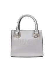 "Liu Jo Taschen im Sale | Liu Jo - Liu Jo Borsa Donna online kaufen"|Planet-Deluxe