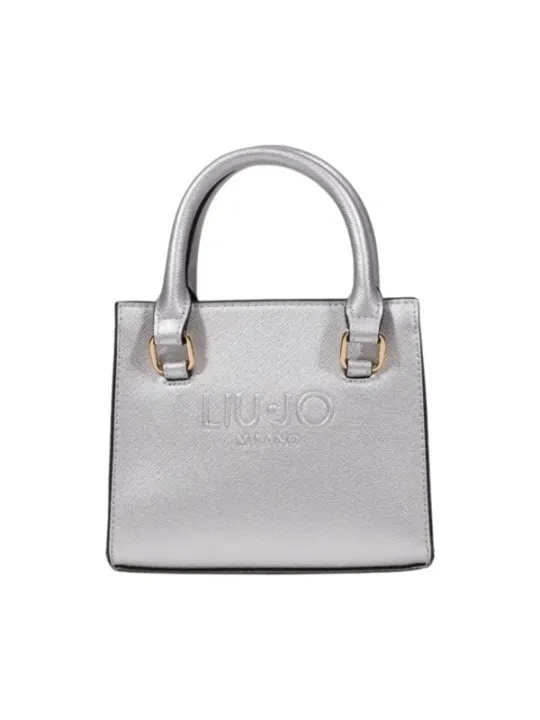 "Liu Jo Taschen im Sale | Liu Jo - Liu Jo Borsa Donna online kaufen"|Planet-Deluxe