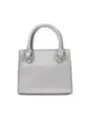"Liu Jo Taschen im Sale | Liu Jo - Liu Jo Borsa Donna online kaufen"|Planet-Deluxe