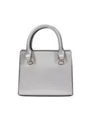 "Liu Jo Taschen im Sale | Liu Jo - Liu Jo Borsa Donna online kaufen"|Planet-Deluxe