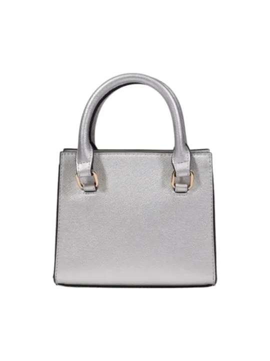 "Liu Jo Taschen im Sale | Liu Jo - Liu Jo Borsa Donna online kaufen"|Planet-Deluxe