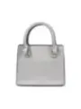 "Liu Jo Taschen im Sale | Liu Jo - Liu Jo Borsa Donna online kaufen"|Planet-Deluxe