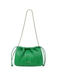 "Calvin Klein Taschen im Sale | Calvin Klein - Calvin Klein Borsa Donna online kaufen"|Planet-Deluxe