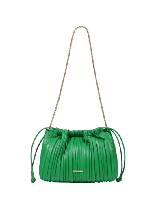 "Calvin Klein Taschen im Sale | Calvin Klein - Calvin Klein Borsa Donna online kaufen"|Planet-Deluxe