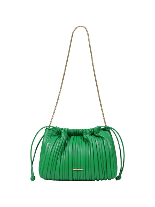 "Calvin Klein Taschen im Sale | Calvin Klein - Calvin Klein Borsa Donna online kaufen"|Planet-Deluxe "Calvin Klein Taschen im Sale | Calvin Klein - Calvin Klein Borsa Donna online kaufen"|Planet-Deluxe