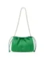 "Calvin Klein Taschen im Sale | Calvin Klein - Calvin Klein Borsa Donna online kaufen"|Planet-Deluxe