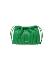"Calvin Klein Taschen im Sale | Calvin Klein - Calvin Klein Borsa Donna online kaufen"|Planet-Deluxe