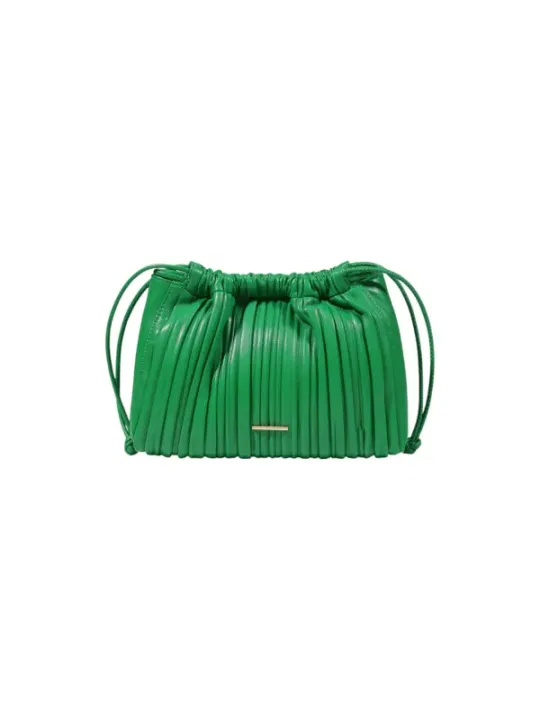 "Calvin Klein Taschen im Sale | Calvin Klein - Calvin Klein Borsa Donna online kaufen"|Planet-Deluxe