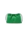 "Calvin Klein Taschen im Sale | Calvin Klein - Calvin Klein Borsa Donna online kaufen"|Planet-Deluxe