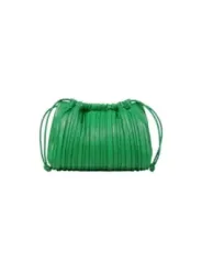 "Calvin Klein Taschen im Sale | Calvin Klein - Calvin Klein Borsa Donna online kaufen"|Planet-Deluxe