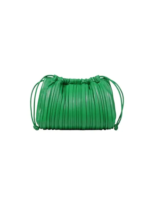 "Calvin Klein Taschen im Sale | Calvin Klein - Calvin Klein Borsa Donna online kaufen"|Planet-Deluxe