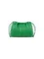 "Calvin Klein Taschen im Sale | Calvin Klein - Calvin Klein Borsa Donna online kaufen"|Planet-Deluxe