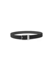 "Calvin Klein Gürtel im Sale | Calvin Klein - Calvin Klein Cintura Donna online kaufen"|Planet-Deluxe