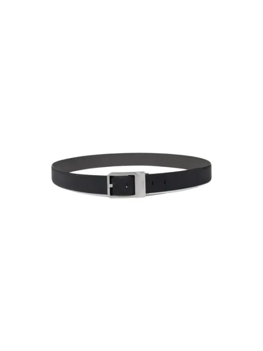 "Calvin Klein Gürtel im Sale | Calvin Klein - Calvin Klein Cintura Donna online kaufen"|Planet-Deluxe