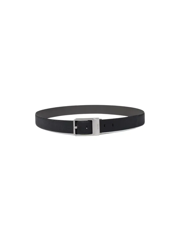 "Calvin Klein Gürtel im Sale | Calvin Klein - Calvin Klein Cintura Donna online kaufen"|Planet-Deluxe "Calvin Klein Gürtel im Sale | Calvin Klein - Calvin Klein Cintura Donna online kaufen"|Planet-Deluxe