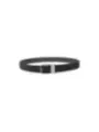 "Calvin Klein Gürtel im Sale | Calvin Klein - Calvin Klein Cintura Donna online kaufen"|Planet-Deluxe