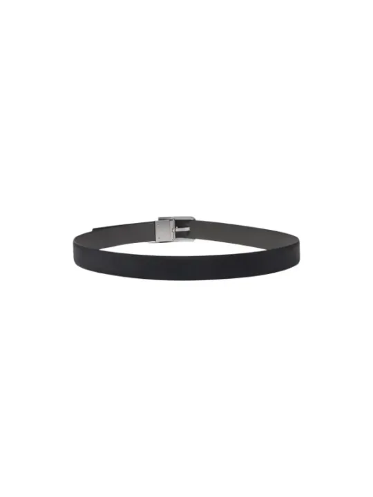 "Calvin Klein Gürtel im Sale | Calvin Klein 487849 online kaufen"|Planet-Deluxe
