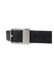 "Calvin Klein Gürtel im Sale | Calvin Klein - Calvin Klein Cintura Donna online kaufen"|Planet-Deluxe
