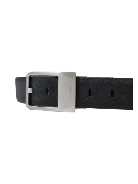 "Calvin Klein Gürtel im Sale | Calvin Klein - Calvin Klein Cintura Donna online kaufen"|Planet-Deluxe