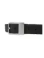 "Calvin Klein Gürtel im Sale | Calvin Klein - Calvin Klein Cintura Donna online kaufen"|Planet-Deluxe
