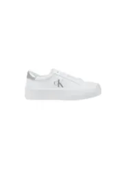 "Calvin Klein Jeans Sneakers im Sale | Calvin Klein Jeans - Calvin Klein Jeans Sneakers Donna online kaufen"|Planet-Deluxe