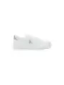 "Calvin Klein Jeans Sneakers im Sale | Calvin Klein Jeans - Calvin Klein Jeans Sneakers Donna online kaufen"|Planet-Deluxe