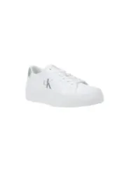 "Calvin Klein Jeans Sneakers im Sale | Calvin Klein Jeans - Calvin Klein Jeans Sneakers Donna online kaufen"|Planet-Deluxe
