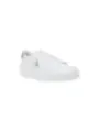 "Calvin Klein Jeans Sneakers im Sale | Calvin Klein Jeans - Calvin Klein Jeans Sneakers Donna online kaufen"|Planet-Deluxe