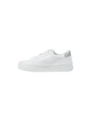 "Calvin Klein Jeans Sneakers im Sale | Calvin Klein Jeans - Calvin Klein Jeans Sneakers Donna online kaufen"|Planet-Deluxe